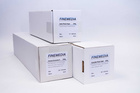 FINEMEDIA DRYLAB Photo Paper 250g Lustre 30,5 x 101m